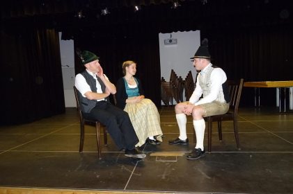 05_Tagung 2020_Sachgebiet Volkstanz und Schuhplattler (Rollenspiel)