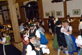 08_Tagung 2020_Sachgebiet Volkstanz und Schuhplattler (Tanzen_I)