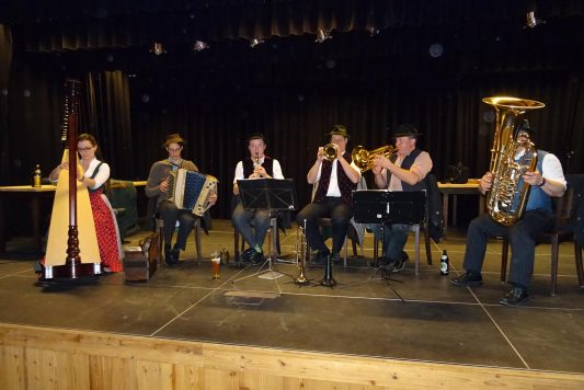 09_Tagung 2020_Sachgebiet Volkstanz und Schuhplattler (Rottauer Tanzlmusi)