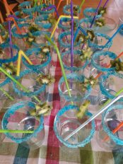 0dd9e8fd-fe1c-4cb7-84fa-18e92ccaf61e