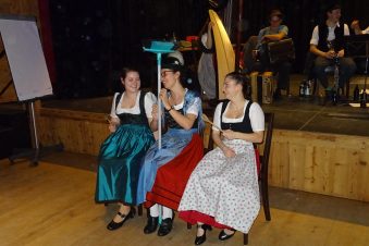 10_Tagung 2020_Sachgebiet Volkstanz und Schuhplattler (Spiele_I)