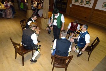 11_Tagung 2020_Sachgebiet Volkstanz und Schuhplattler (Spiele_II)