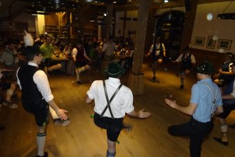 12_Tagung 2020_Sachgebiet Volkstanz und Schuhplattler (Gemeinschaftsplattler)