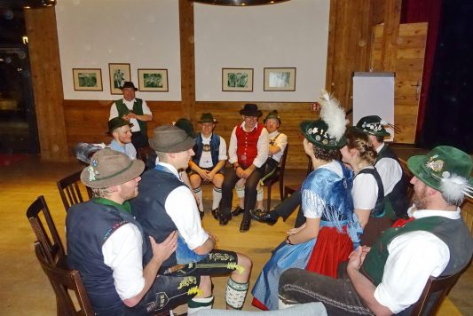 14_Tagung 2020_Sachgebiet Volkstanz und Schuhplattler (Spiele_III)