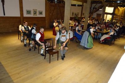 16_Tagung 2020_Sachgebiet Volkstanz und Schuhplattler (Spiele_IV)