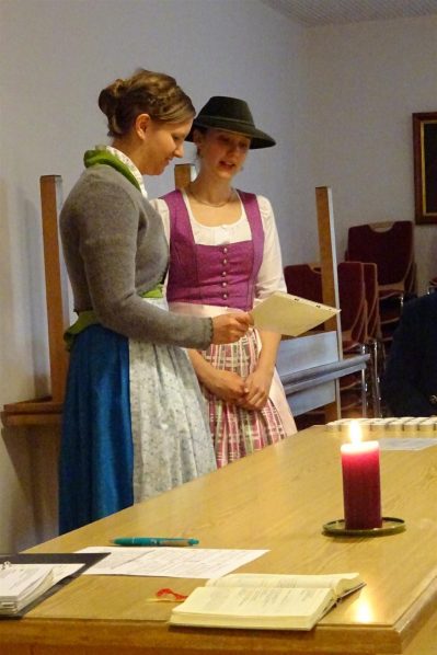 19_Tagung 2020_Sachgebiet Volkstanz und Schuhplattler (Gottesdienst_II)