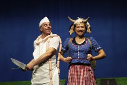 2019_Die Kuh_Metzger_Foto Mohr Studios_DSC05909