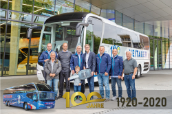 2019_München Lions Coach