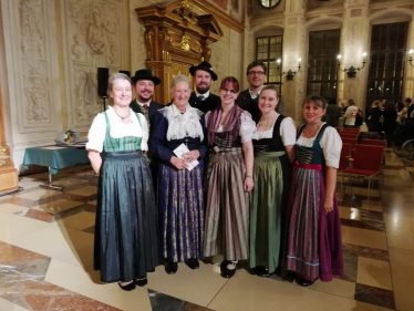 2020-01-28 20.01.32-1-1