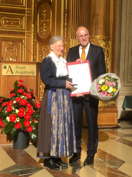 2020-01-28 20.01.41-1