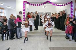 2020.02.15 181904_001