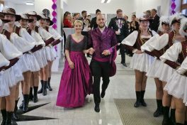 2020.02.15 181918_002