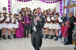 2020.02.15 182015_003