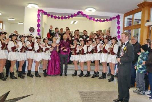 2020.02.15 182057_004