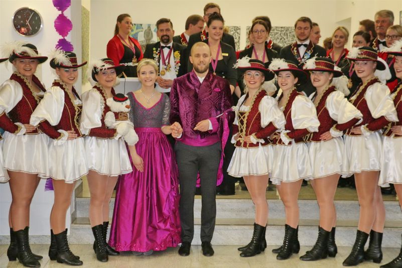 2020.02.15 182108_005