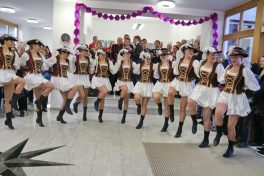 2020.02.15 182322_006