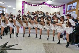 2020.02.15 182323_007