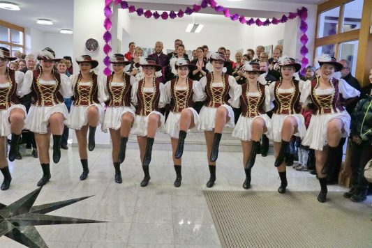 2020.02.15 182435_008