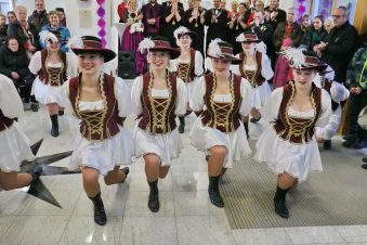 2020.02.15 182446_009