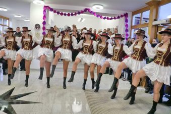 2020.02.15 182510_010