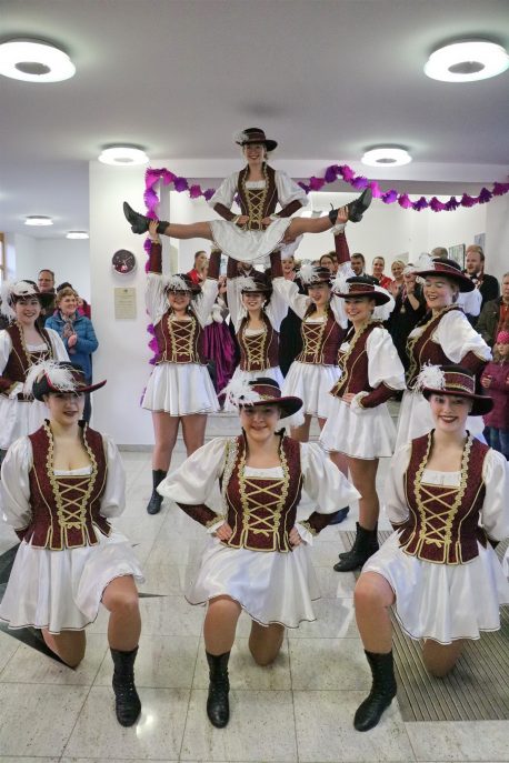 2020.02.15 182529_012