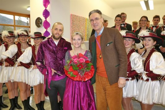 2020.02.15 183253_013