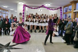 2020.02.15 183418_014