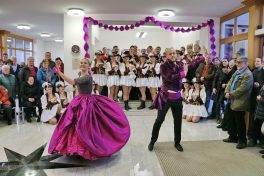 2020.02.15 183554_015