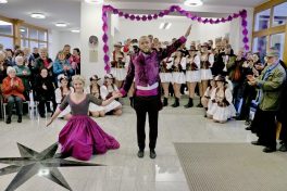 2020.02.15 183725_017