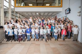 20200220_Jugend_forscht_Gruppenbild