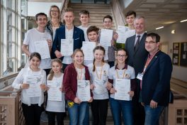20200220_Jugend_forscht_Siegerfoto