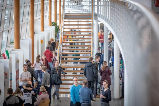 20200220_Jugend_forscht_an_der_TH_Rosenheim