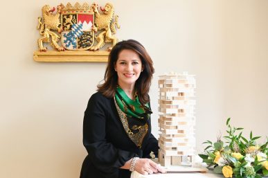 20Runder Tisch Foto 2