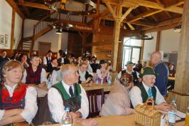 22_Tagung 2020_Sachgebiet Volkstanz und Schuhplattler (Vortrag Herr Palme zum Thema 'Gefahren und Möglichkeiten der neuen Medien')