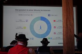 23_Tagung 2020_Sachgebiet Volkstanz und Schuhplattler (Ausschnitt aus Vortrag 'Möglichkeiten und Gefahren der neuen Medien')