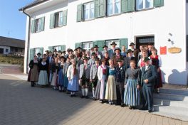 24_Tagung 2020_Sachgebiet Volkstanz und Schuhplattler (Tagungsteilnehmer)