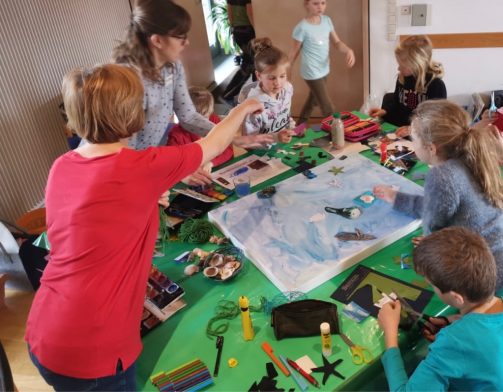 272139d3-b8f3-4b71-b22b-6ae72ddd5fc5