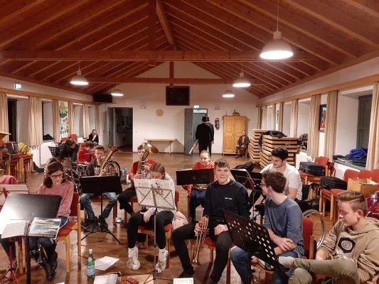 41d666ab-879a-4490-a38b-872cee22bae7