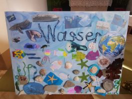 48c3a439-94b8-4c5c-a55f-b9df3b22b726