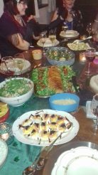 91f04c80-6217-42bb-be5e-7f4cae987c6b