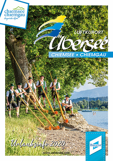 Bro_Uebersee_2020_WolGa_Titel_web