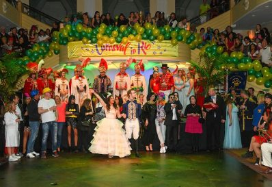 Carneval Rio (23)