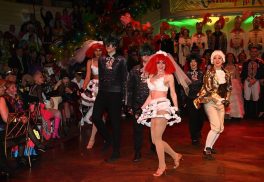 Carneval Rio (27)