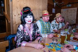 Faschingsball-1970885