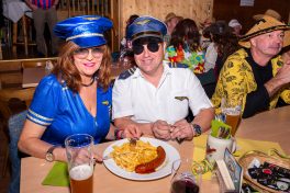 Faschingsball-1970888