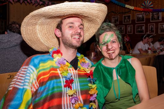 Faschingsball-1970889