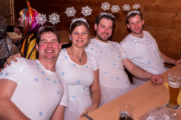 Faschingsball-1970893