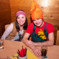 Faschingsball-1970895