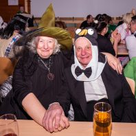 Faschingsball-1970897