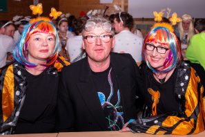 Faschingsball-1970898